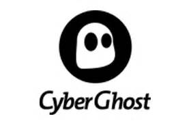 cyberghost-vpn