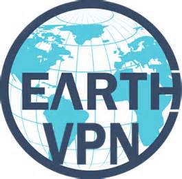 earth-vpn