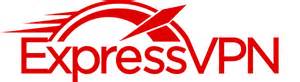 expressvpn