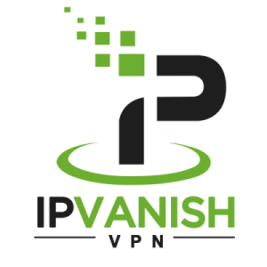 ipvanish