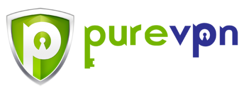 purevpn